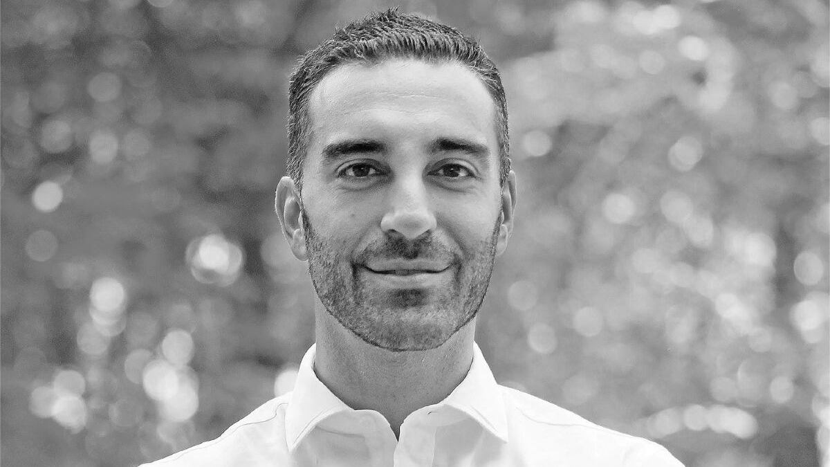 Claudia Shienbaum confirma la detención de Simón Levy en Portugal