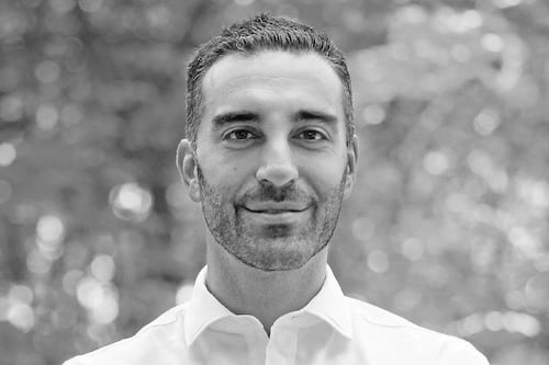 Simón Levy denuncia ante EE. UU. “detenciones ilegales” durante la marcha Generación Z