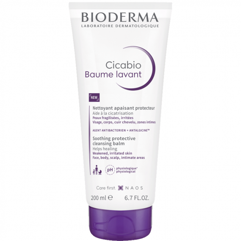 Rutina skincare