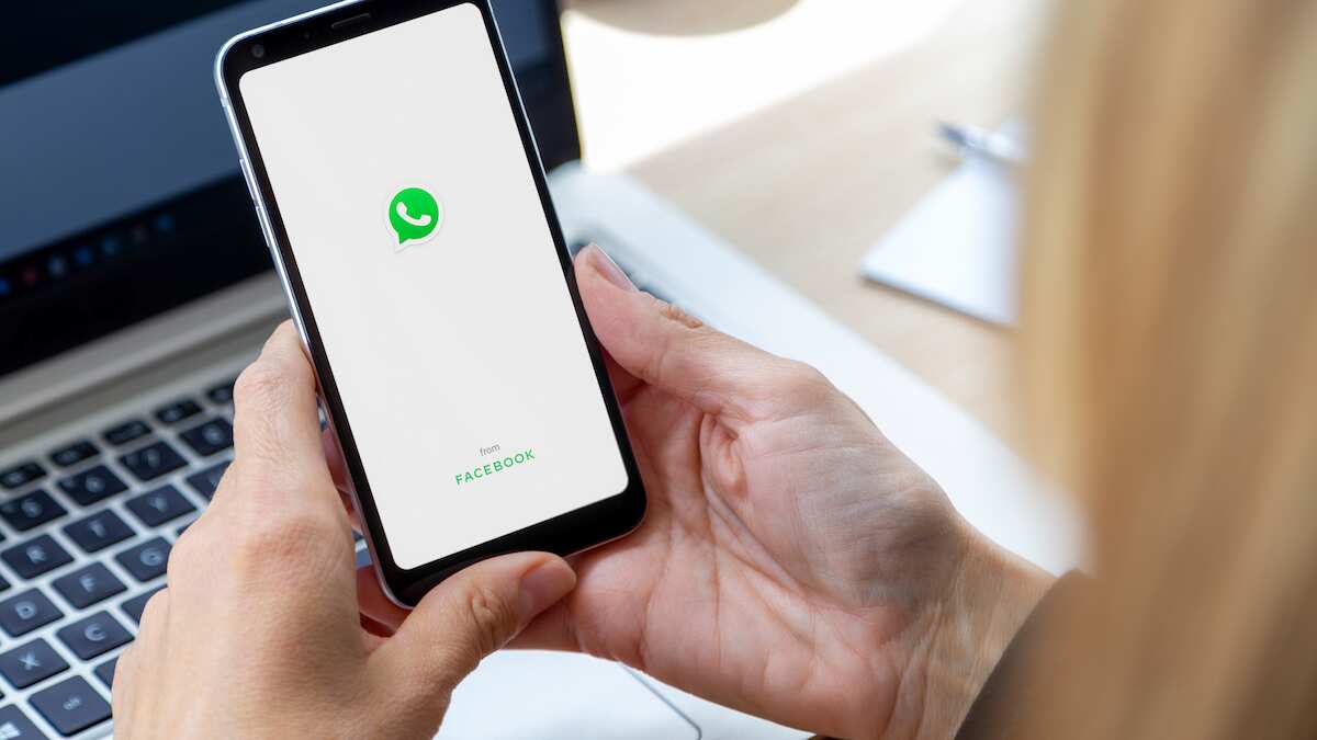 WhatsApp: Cómo roban las cuentas con links por mensaje