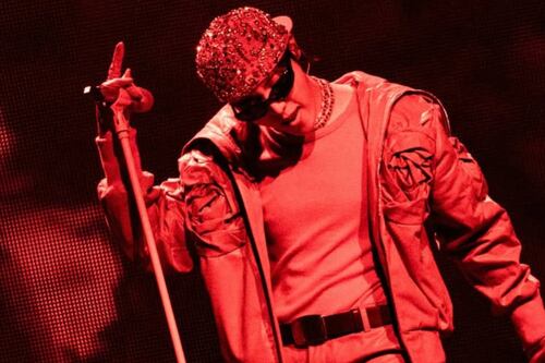 j-hope en el Palacio de los Deportes: ¿Cuánto cuestan los boletos en reventa?