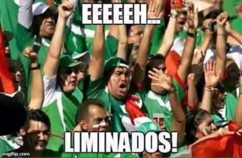 Memes.