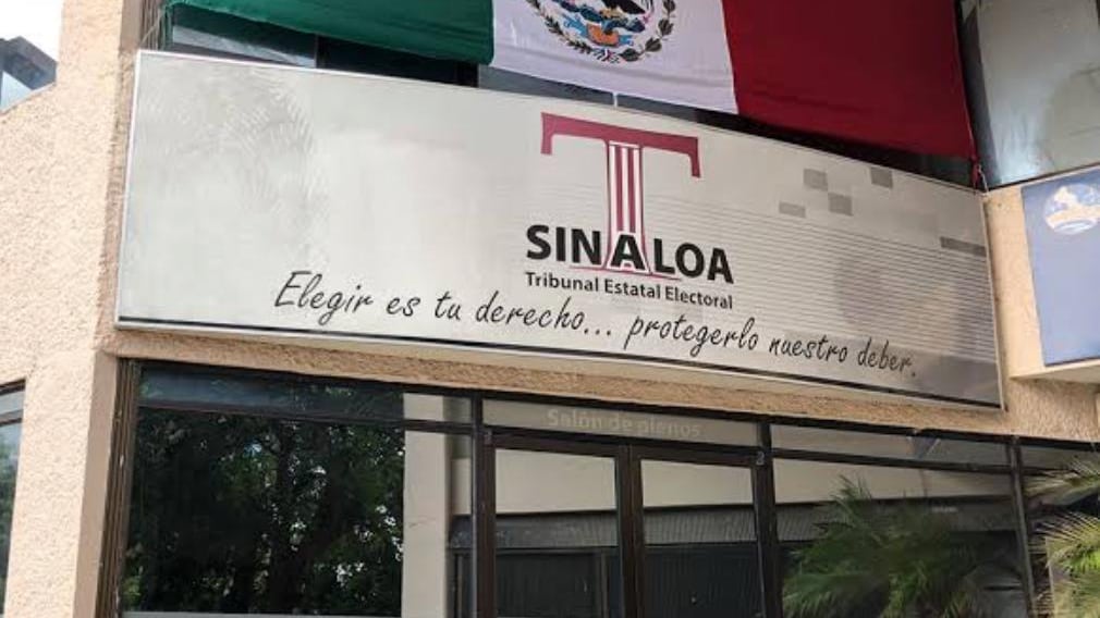 Ahora el tribunal da su resolución