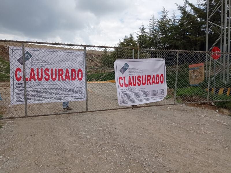 FOTO: Cortesía