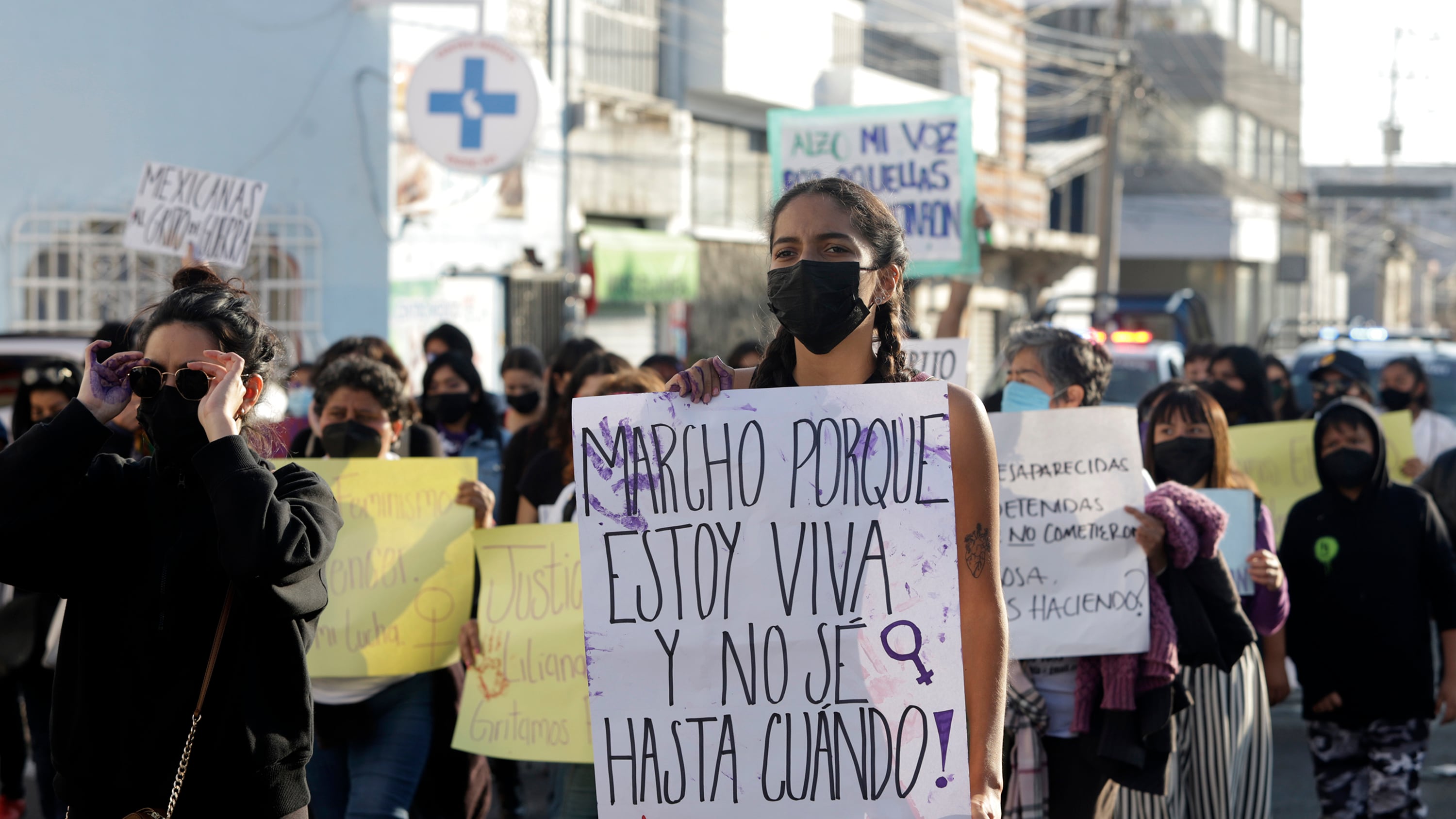 Revelan cifras preocupantes.