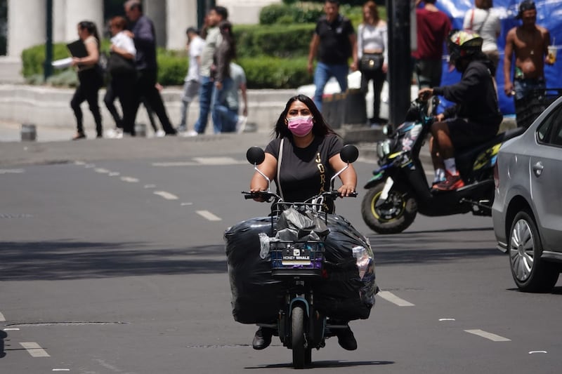 CDMX