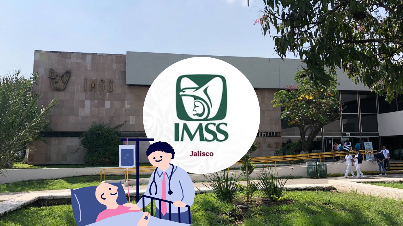 IMAGEN ILUSTRATIVA/ GOBIERNO DE MÉXICO/ ESPECIAL