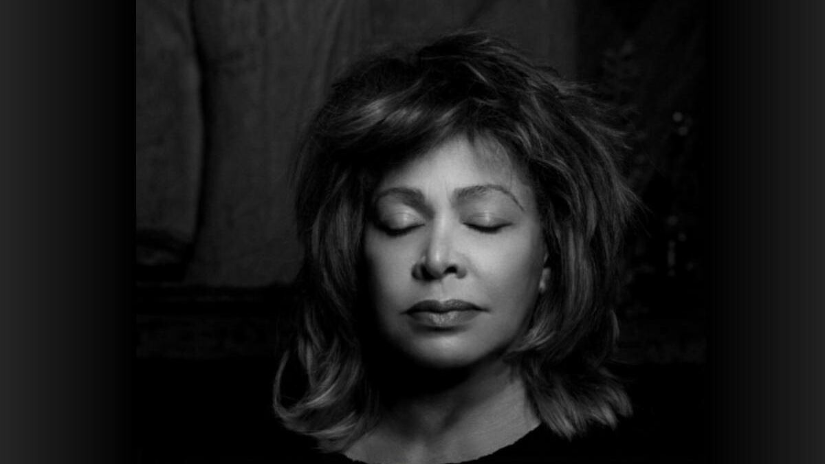 Tina Turner vivió una tragedia (Especial / Instagram @tinaturner).