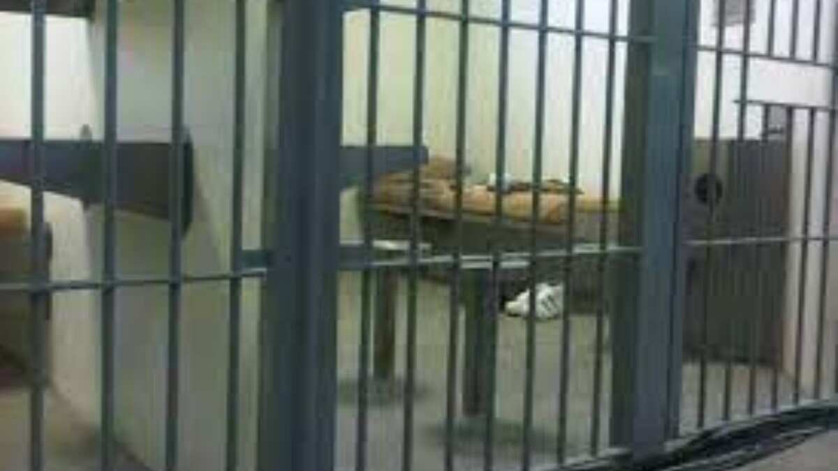 Riña en Cefereso 11 de Hermosillo deja tres reos muertos.