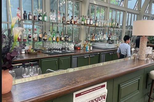 Profeco suspende operaciones de Soho House en CDMX por cobros obligatorios a clientes