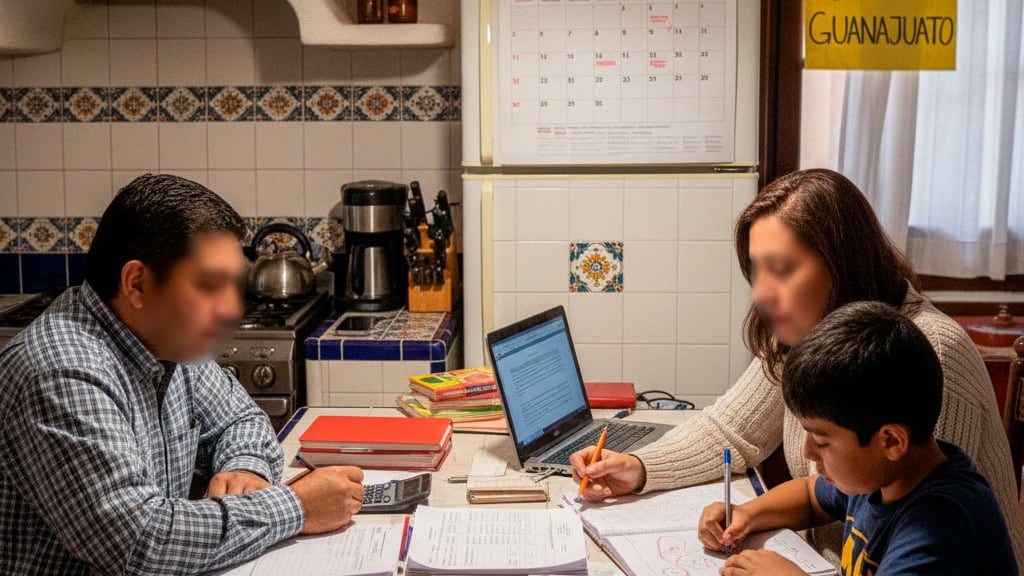 De acuerdo con la Encuesta Nacional de Ingresos y Gastos de los Hogares (ENIGH) 2024 del INEGI, casi 4 de cada 10 pesos que gastan los hogares en México se destinan a alimentos, bebidas y tabaco (37.7%), seguidos por transporte y comunicaciones (19.5%), educación y esparcimiento (9.6%), y vivienda y servicios (9.1%).