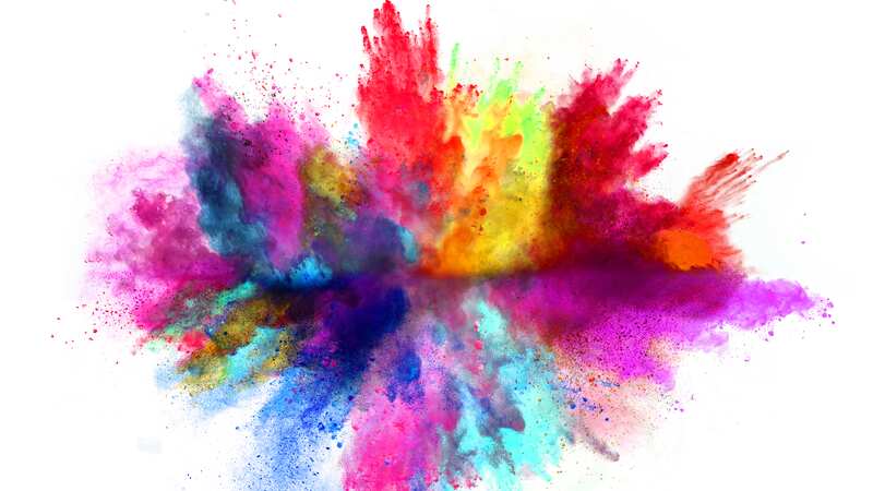 Jagcz | Dreamstime.com