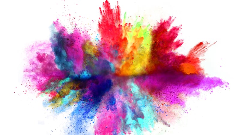 Jagcz | Dreamstime.com