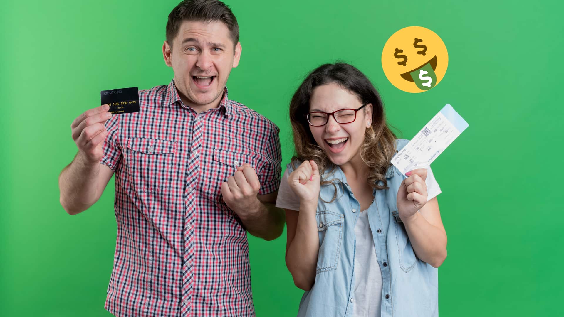 Esta solución reduce hasta 30% los rechazos por falta de historial en el sistema financiero tradicional.