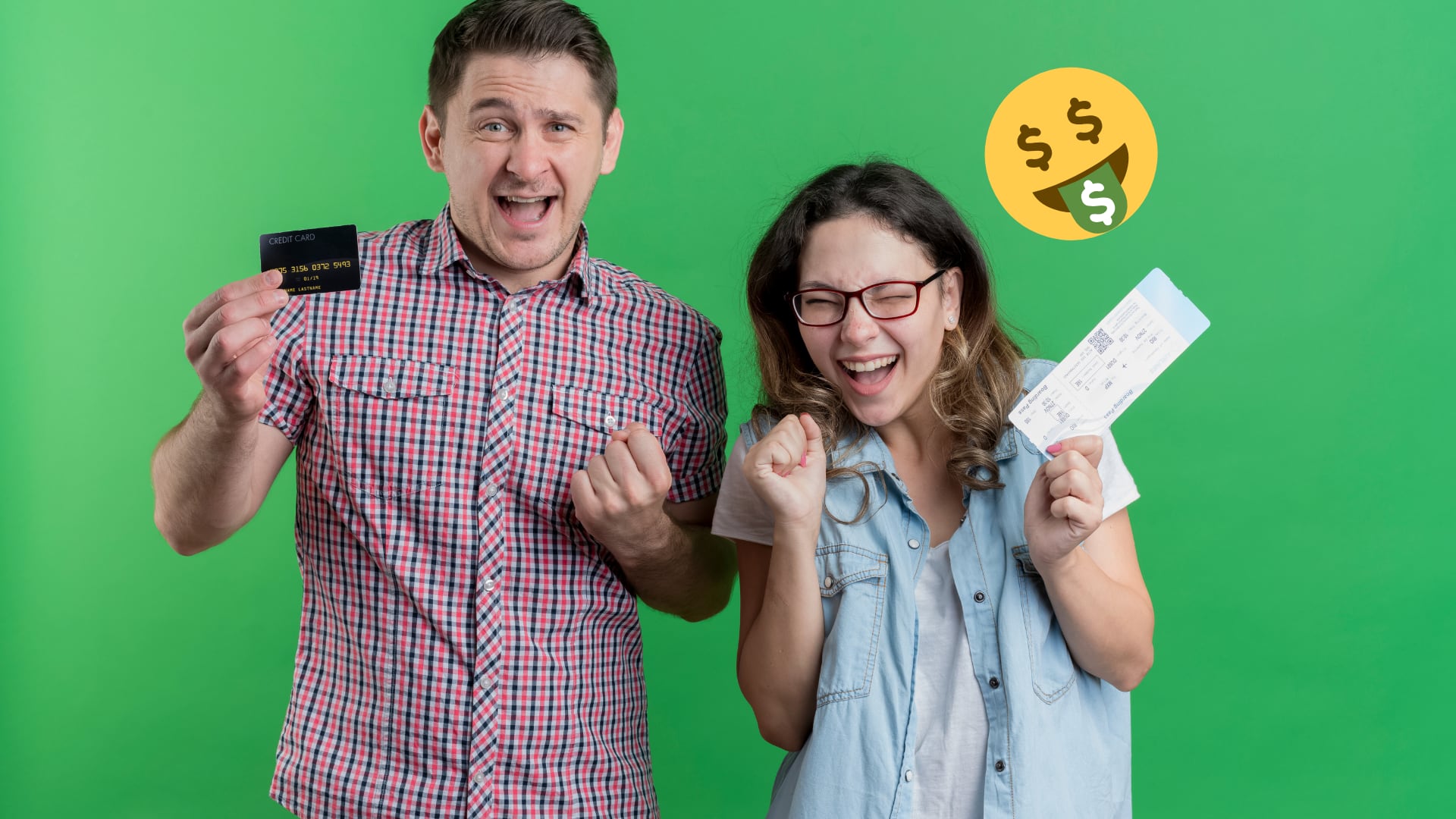 Esta solución reduce hasta 30% los rechazos por falta de historial en el sistema financiero tradicional.