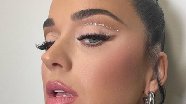 La inquietante relación de Katy Perry con el “El Caníbal de Milwaukee Jeffrey Dahmer