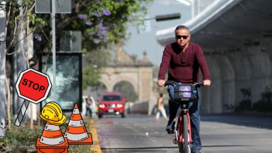 IMAGEN ILUSTRATIVA/ GOBIERNO DE GUADALAJARA/ ESPECIAL