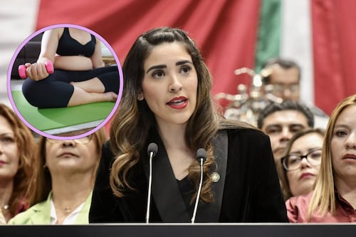 ¿Criticar el cuerpo será violencia? Impulsan ley contra la “violencia estética”