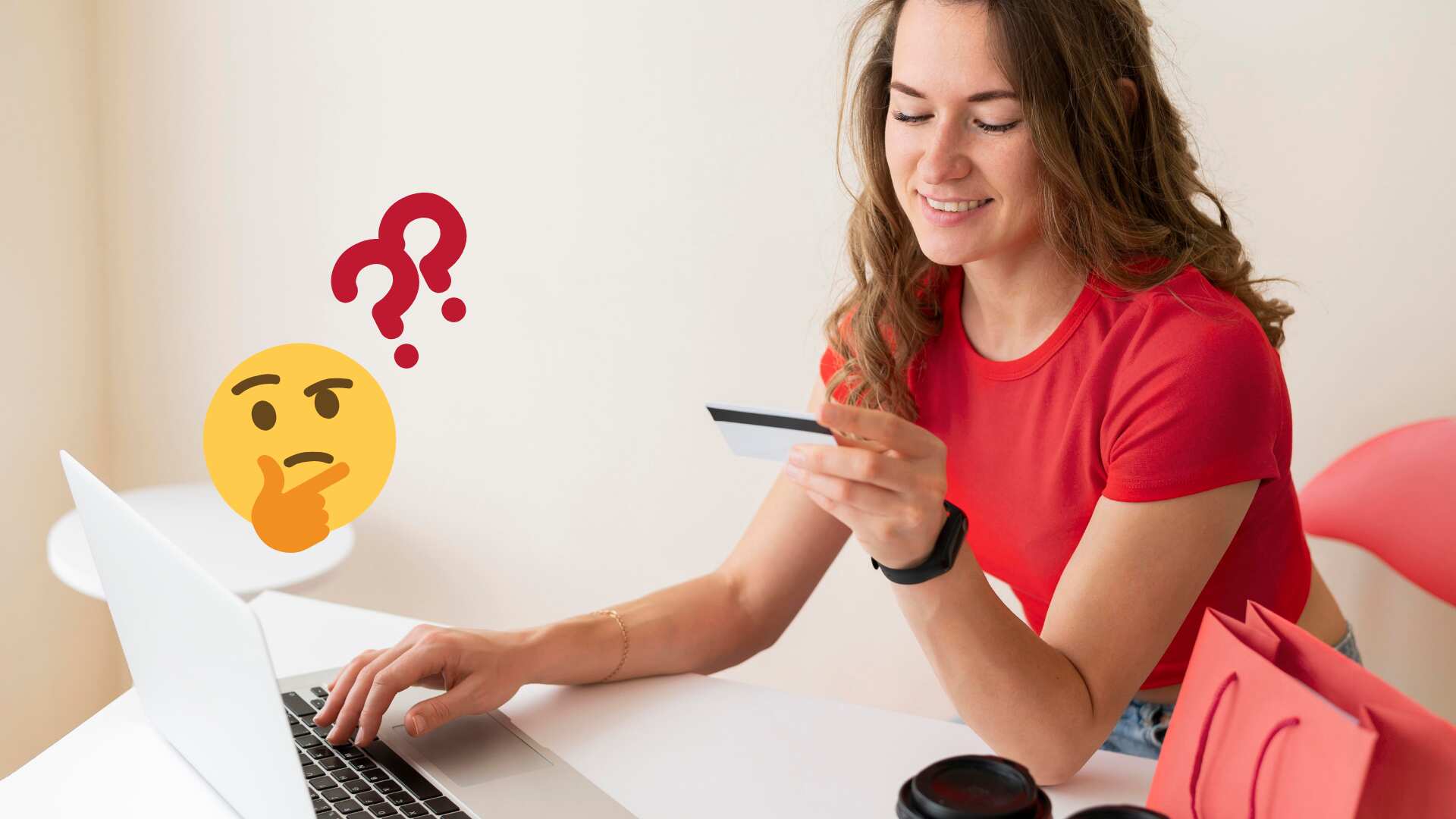 Los fraudes también aumentan con el uso de las tarjetas de crédito vía online y los pagos en comercios electrónicos.