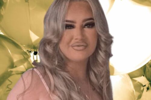 Muere influencer al aspirar “gas de la risa” de globos; su último video muestra los riesgos