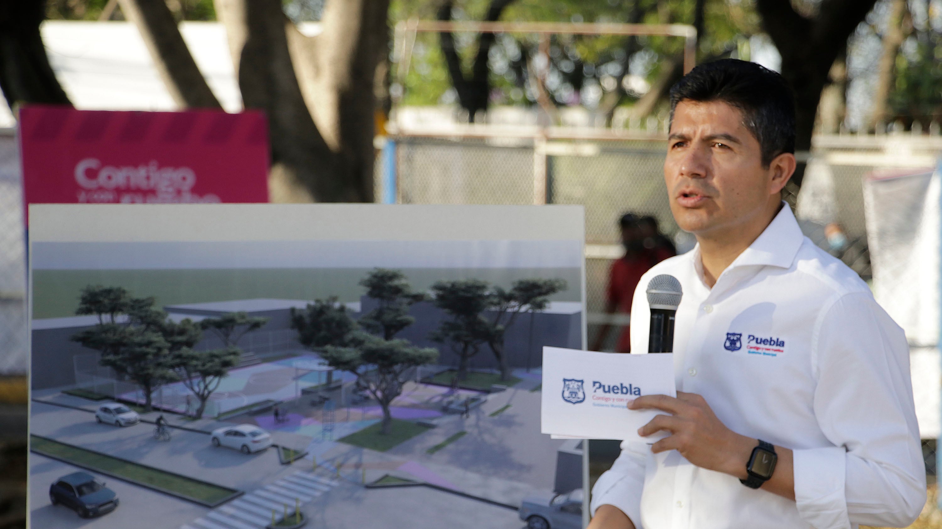 FOTO: Mara González/Agencia Enfoque