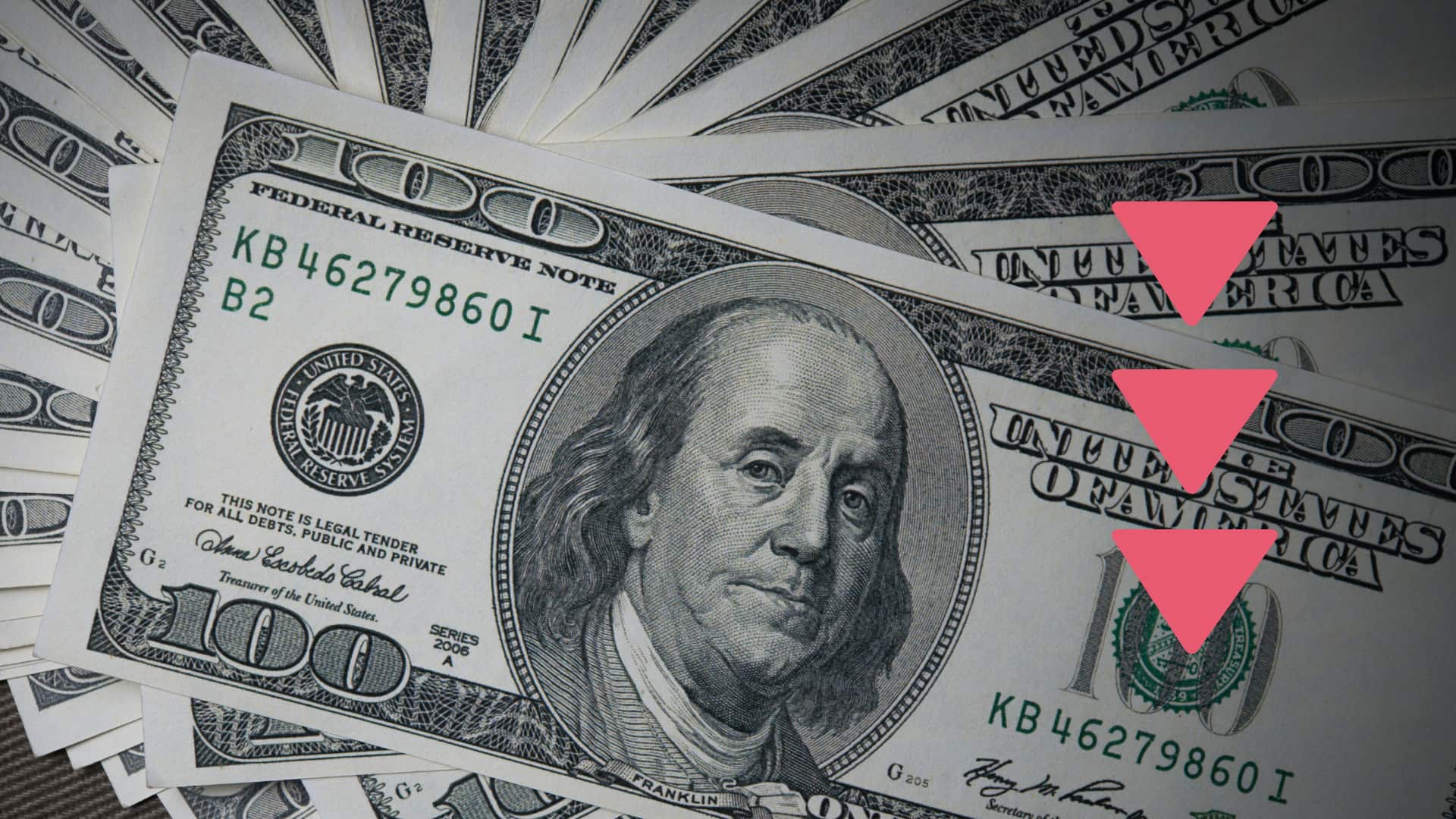 Las Bolsas de Valores en México ganaron por segundo día consecutivo; avanzaron hasta 0.62%.