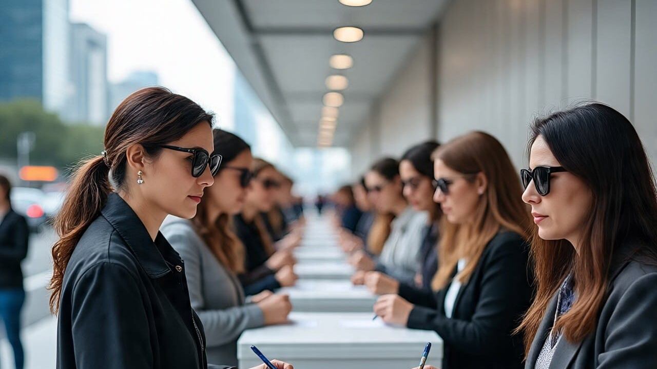Decisión provoca debate en el Pleno.