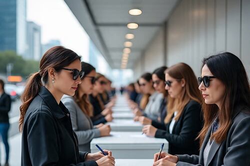 Se aprueba en primera vuelta reforma a Ley Electoral de Nuevo León