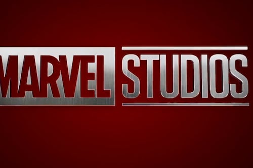 Trabajador de Marvel muere en el set: ¿Que produjo el accidente?