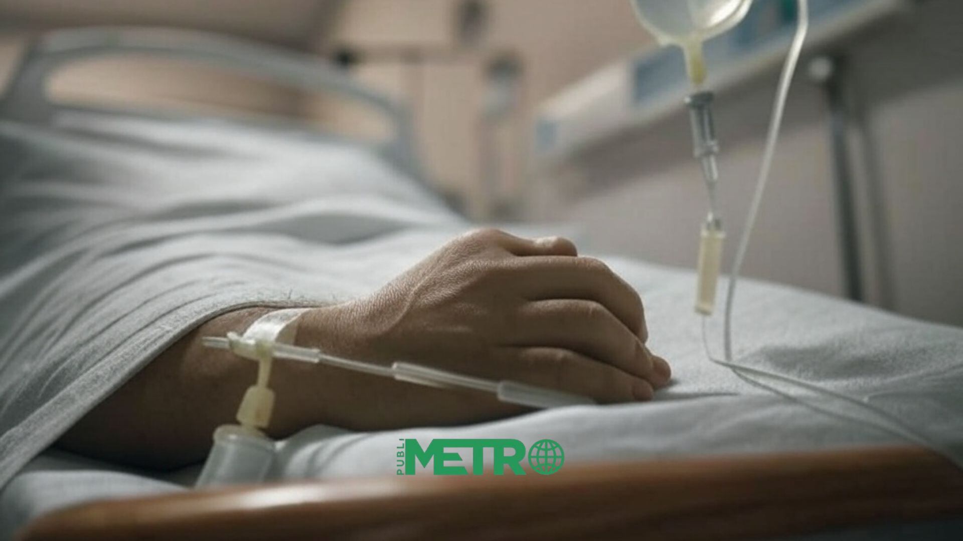 Misteriosa enfermedad: Virus desconocido causa más de 50 muertes en este país; síntomas