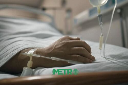 Misteriosa enfermedad: Virus desconocido causa más de 50 muertes en este país; síntomas