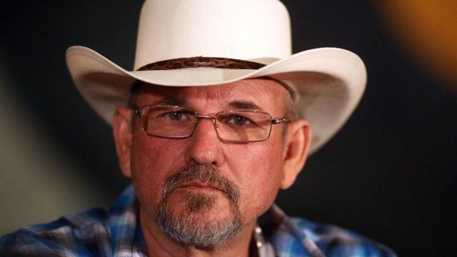 El país arde en llamas de la violencia... Pero el culpable es Felipe Calderón.