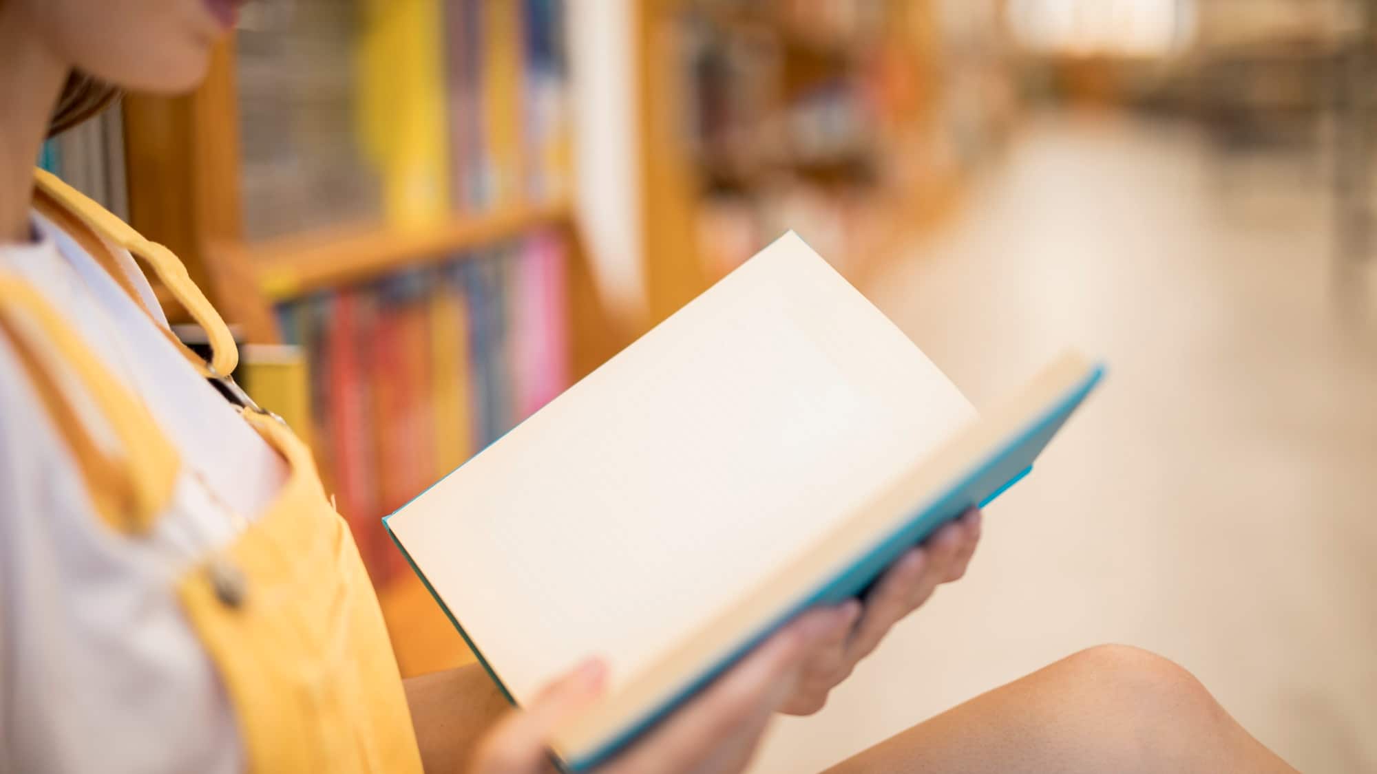 Feria Internacional del Libro Guadalajara 2025