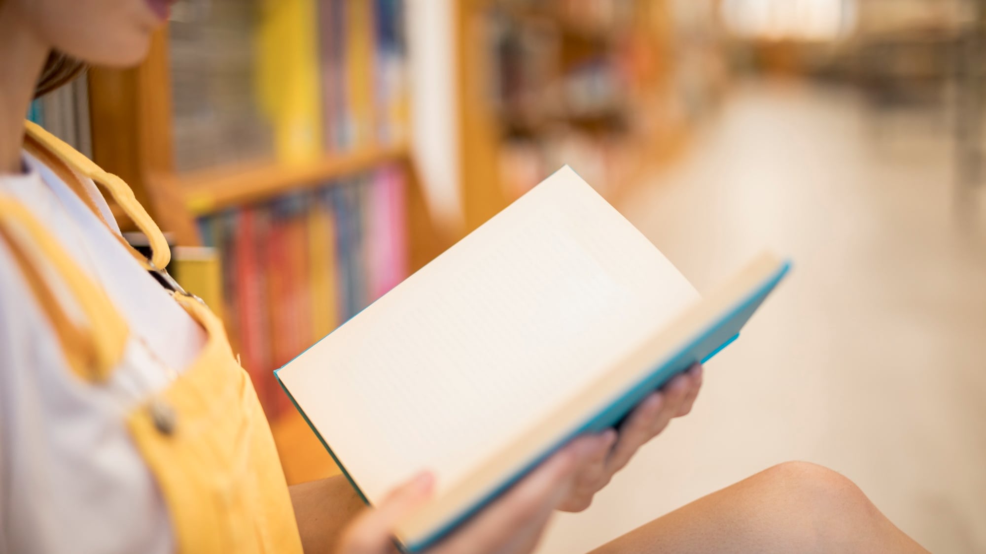 Feria Internacional del Libro Guadalajara 2025