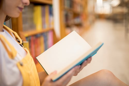 FIL 2025: 10 presentaciones de libros que no te puedes perder