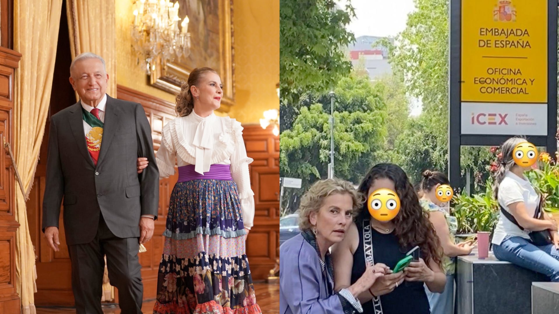 Beatriz Gutiérrez Muller