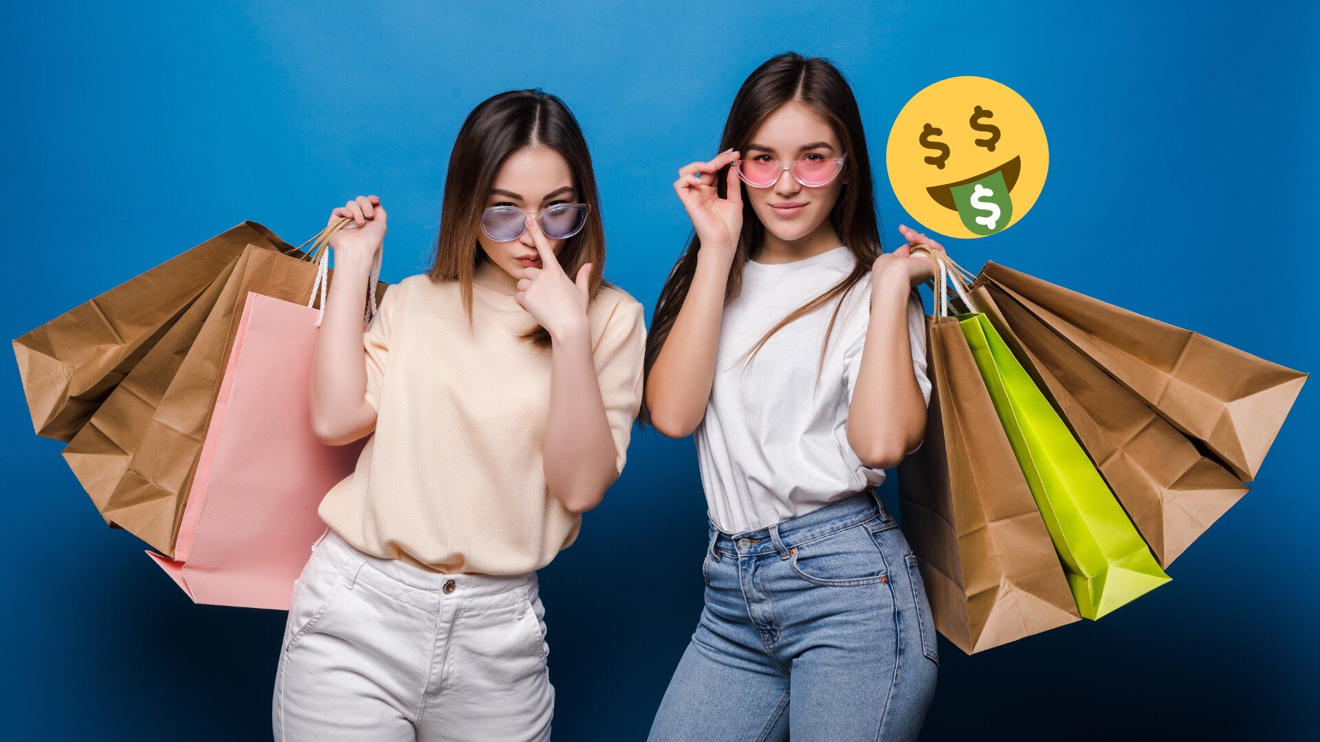 Ropa, salud, cuidado personal, calzado y maquillaje son los artículos con mayor intención de compra, reportó la AMVO.