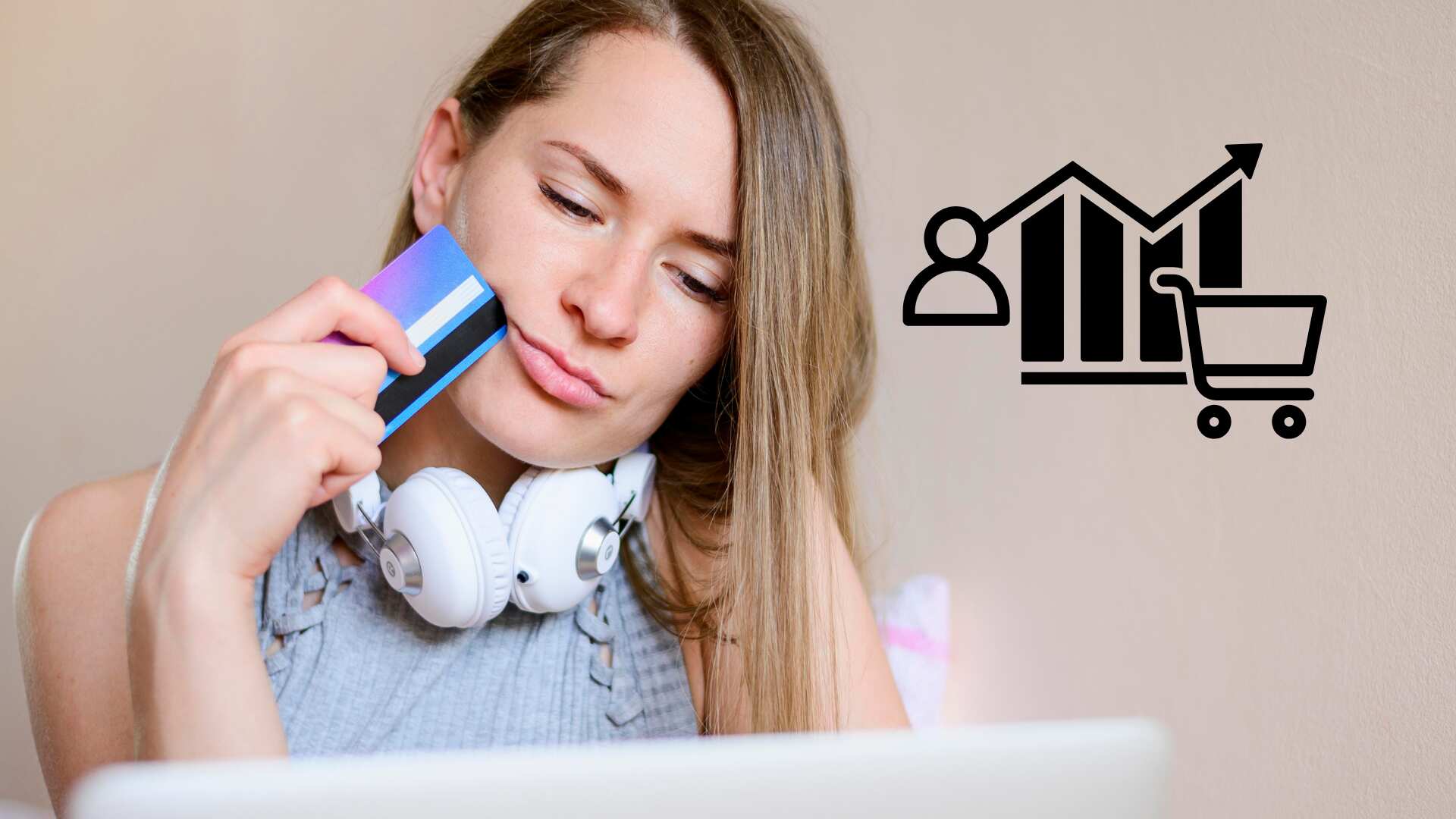 Estafadores aprovechan ventas masivas para atacar sectores de alto valor: moda, lujo y tecnología, poniendo tu dinero en riesgo.