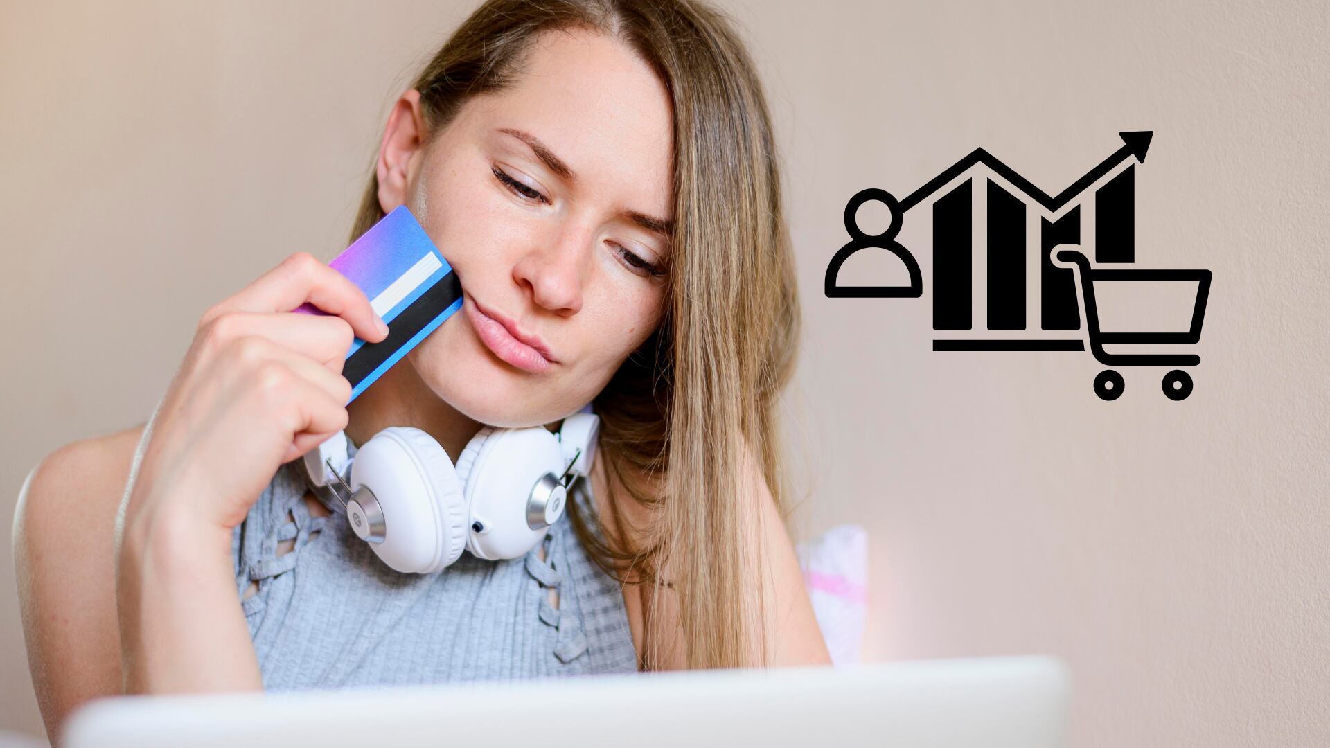 Estafadores aprovechan ventas masivas para atacar sectores de alto valor: moda, lujo y tecnología, poniendo tu dinero en riesgo.