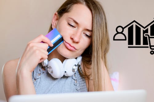 ¡Cuidado! Octubre inicia la temporada más peligrosa del fraude digital