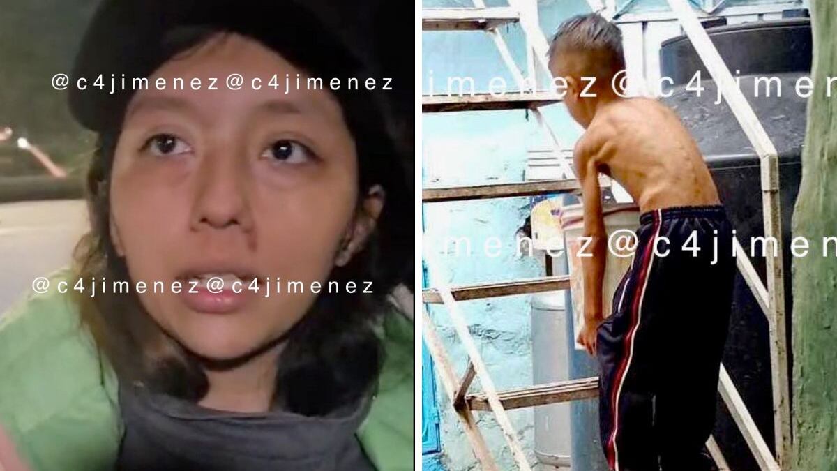 niño-Cruz-maltrato-infantil-Iztacalco-asesinado-abuso