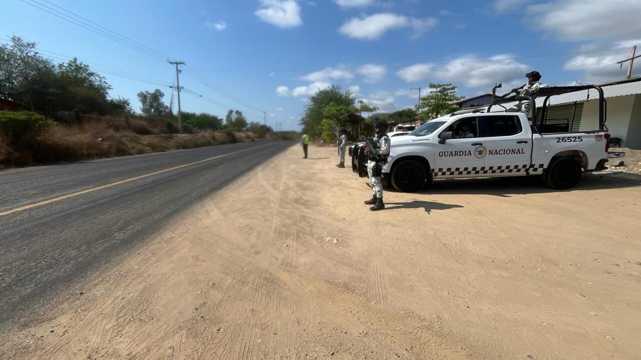 Comercios activan cierres preventivos en Querétaro