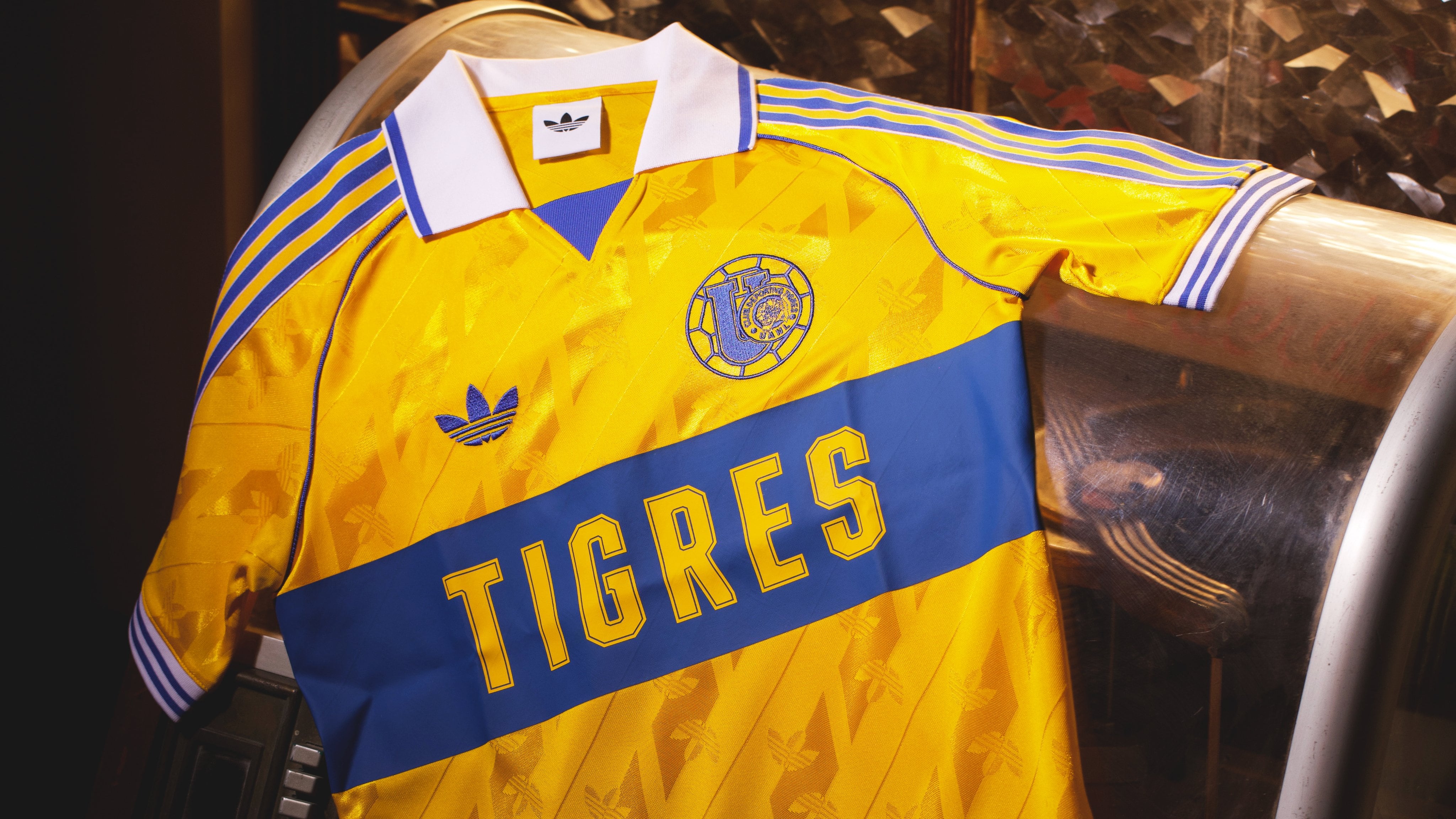 Tigres