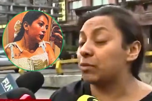“Me pedían dinero para hacer su trabajo”: madre de Edith Guadalupe denuncia irregularidades en la investigación
