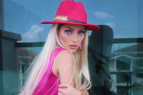 ¿De qué murió la influencer ‘Barbie Humana’ y cuál fue su última publicación en redes sociales?