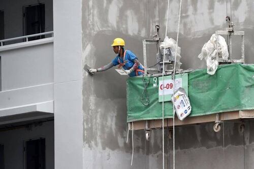 Jornada laboral debería ser de solo 8 horas a la semana