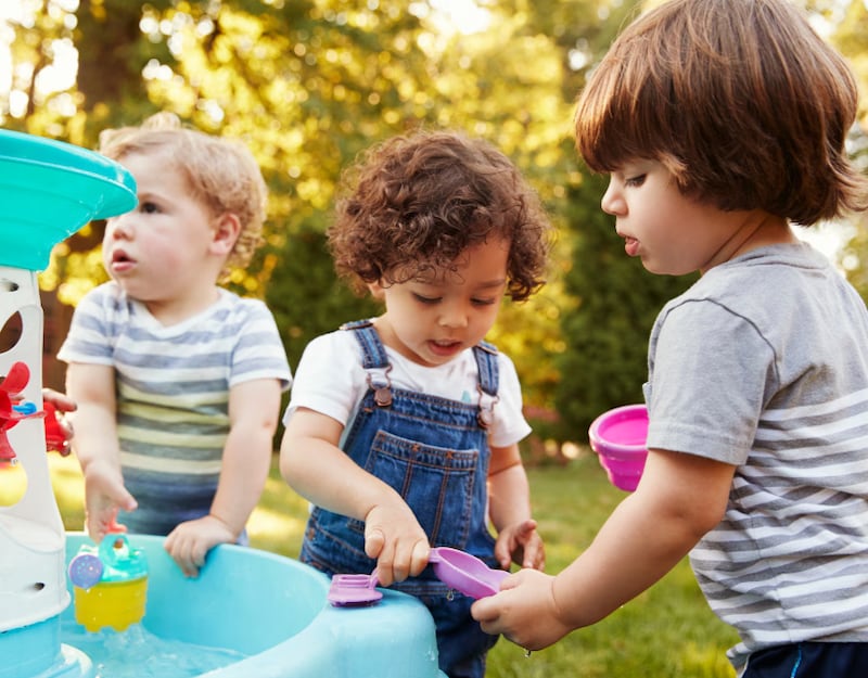 sanborns, buen fin. ofertas, meses sin intereses, promociones