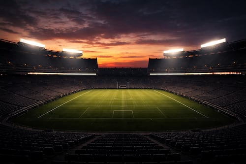 El año de las despedidas: Las muertes que sacudieron al deporte mundial en 2025