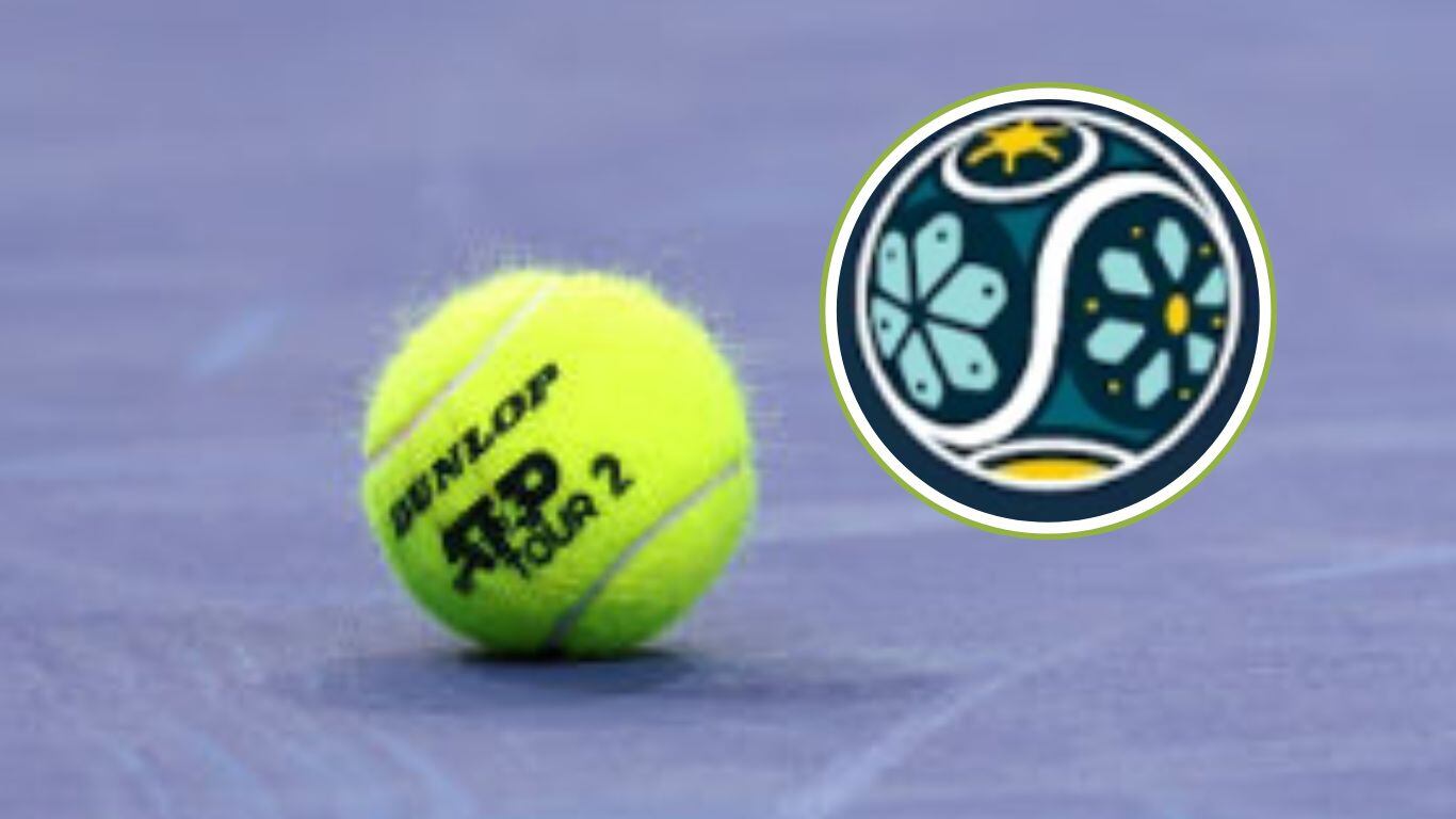 Abierto de Los Cabos