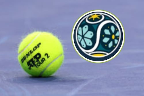 Abierto de Los Cabos celebra una década de tenis con grandes figuras, ¿quienes jugarán en el torneo?